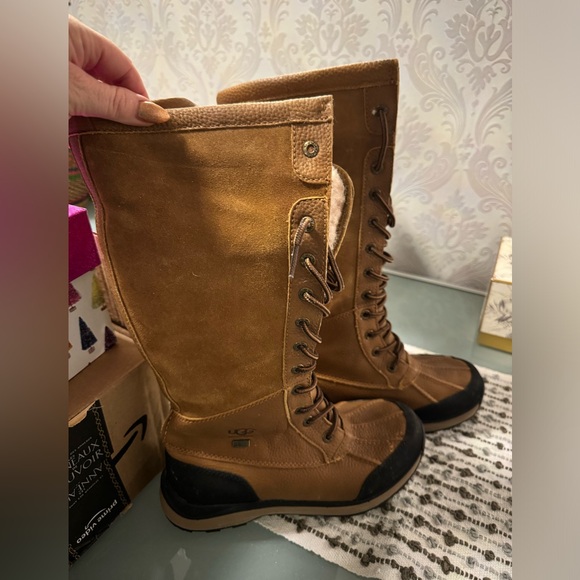 UGG Shoes - Ugg boots